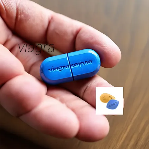 Foro comprar viagra en españa